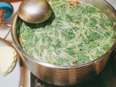 -佬麻雀·剁椒鱼头(京基KK One店)