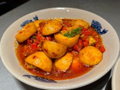 -潇湘阁(汉光百货店)