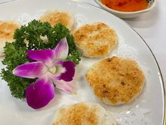 -华庭食府(光明店)