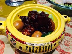 -巷子里小酒馆(西三道街店)