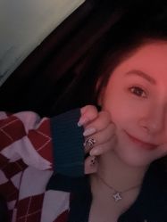 -小小美甲美睫