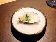 -泰安门Taian Table(镇宁路店)
