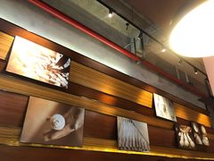 -麦田工坊(月湖店)