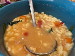 -东北风(江北万达店)