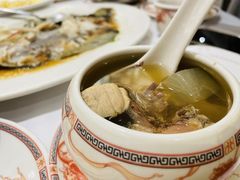 -稻香酒家(天河城店)