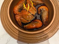 -神仙馆(衡山路店)