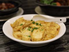 -美极鲜食坊(宝安南路店)