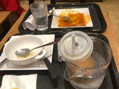 -大家乐(广州天河城六楼店)