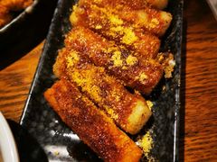 -付小姐在成都(五道口店)