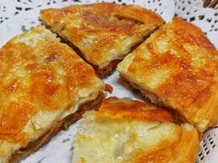 -清真双宝红油牛系列