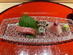 -鮨椿(瑞虹天地太阳宫店)