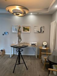 -一个差评成就的纹眉店