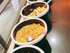 -淼福猪肚鸡·椰子鸡火锅(大沙地店)