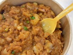 -丁家坡洋芋·观音桥好吃街A区(全国总店)