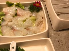 -海底捞火锅(城阳万象汇店)