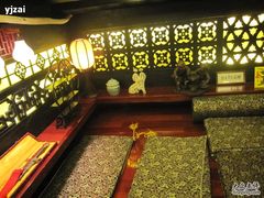 IMG_4120-楚畹园