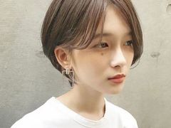 -西贝莜面村(当代商城店)