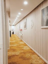 -Cocodemer女性健康·产后恢复(天一广场店)