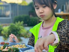 -Green Option(官舍店)