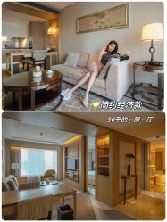 -巍阁高端月子会所