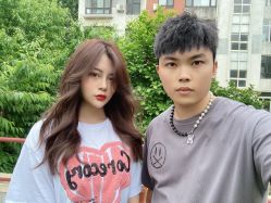 点击看大图 -P.STYLE 派斯造型