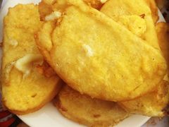 iphone_upload_pic-壹加壹电烤串(总店)