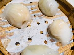 稻香虾饺皇拼粉果-稻香迎囍皇宫(港惠店)