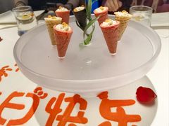 -梧桐