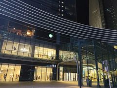 -大族广场Mall&More