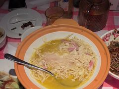 -恰八斗·猛火长沙菜(国贸店)