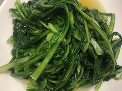 -双井轩(双井店)