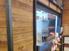 -西少爷(十里堡店)