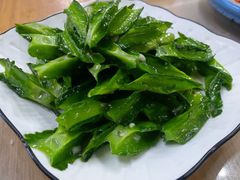 -蟹老板的海鲜