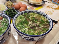-夏家合汁(天润花园小区店)