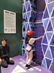 -MELAND CLUB亲子乐园·派对·餐厅(北京芳圆里ID MALL店)