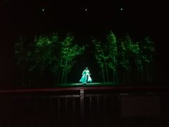 -郑州方特梦幻王国