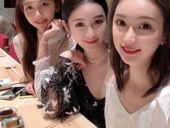 -鮨心和(外滩店)
