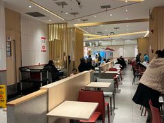 -乡村基(南坪上海城店)