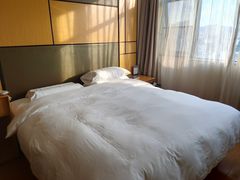 -全季酒店(昆明翠湖云大医院店)