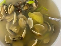 -大茄来海鲜餐厅(亚洲城分行)