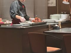 -全聚德(双井店)