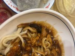 -锅儿挑面馆