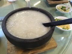 -柳州饭店·绿岛餐厅(友谊路店)