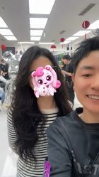 -5M HAIR SALON 旗舰店