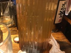 -铁人烧烤(北京店)