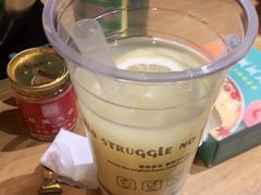 -聚聚火锅.欢聚到半夜(静海店)