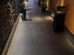 -大桶大足浴(陈春路店（3公里左右免费接送）)
