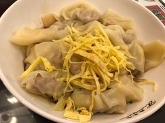 -熙盛源(滨湖万达店)