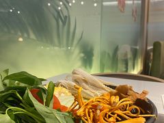 -八珍玉食鸡煲·打边炉(印象城店)