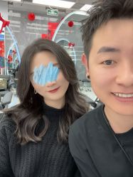 -5M HAIR SALON 旗舰店
